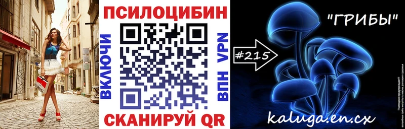 ОМГ ОМГ рабочий сайт  цены наркотик  Салехард  Галлюциногенные грибы Cubensis 